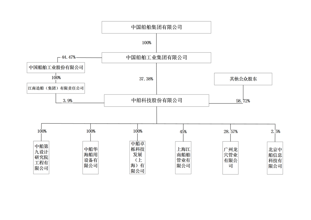 新建_Microsoft_Office_Word_文檔_01 - 副本.png